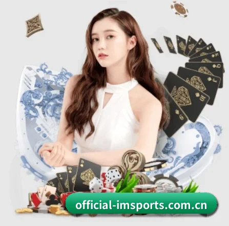 公司成立 - official-imsports.com.cn应运而生,获得国际认证资质,为用户打造合法合规的休闲互动平台。